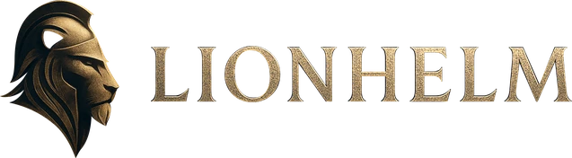 Lionhelm Studios